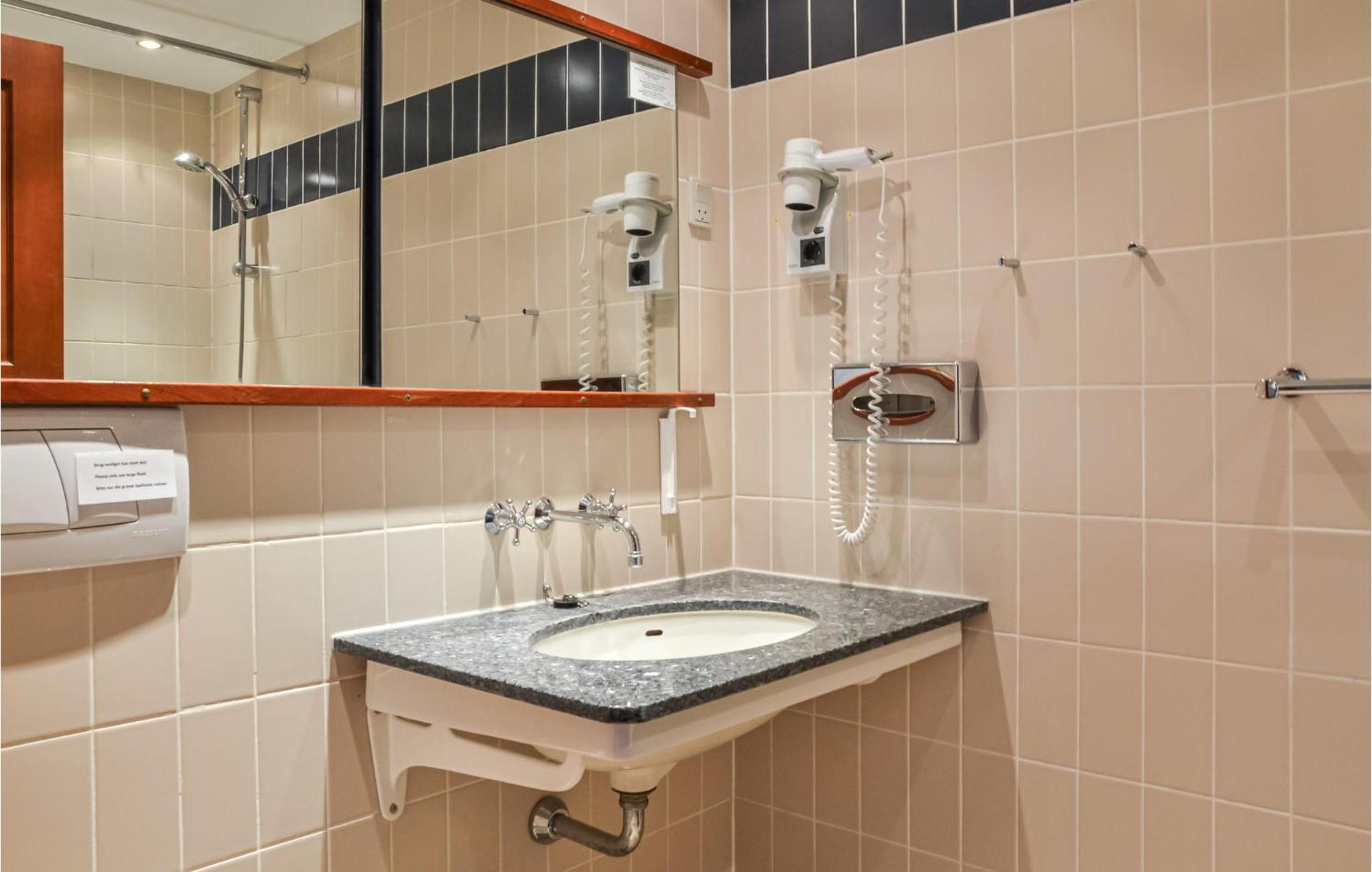 Nice Apartment In Helsingor With Wifi Ngoại thất bức ảnh