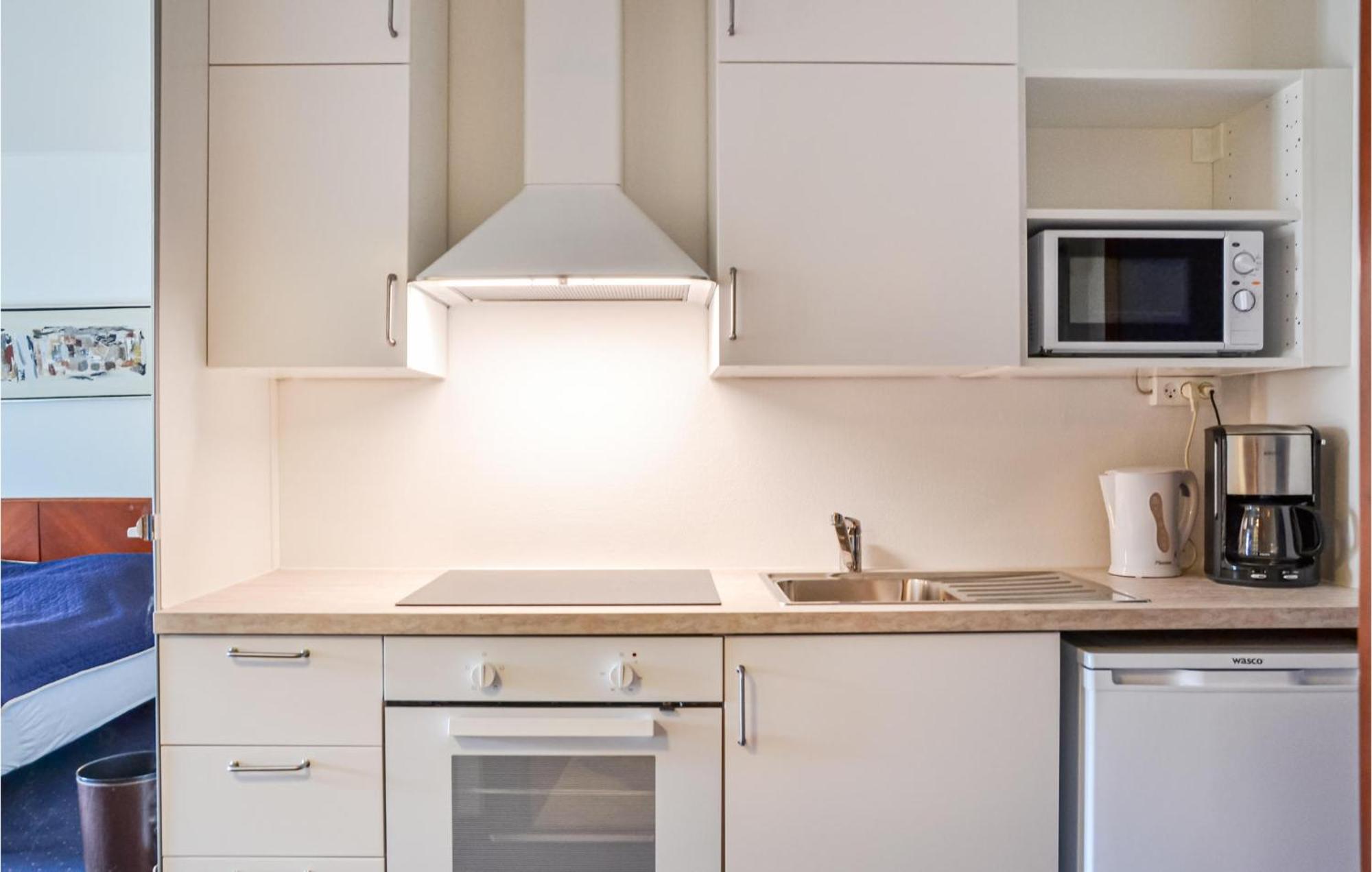 Nice Apartment In Helsingor With Wifi Ngoại thất bức ảnh
